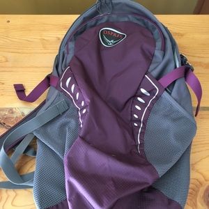 Osprey Daylite Backpack